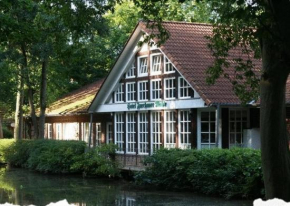 Hotel Farchauer Mühle